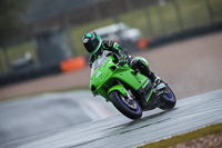 PJM-Photography;donington-no-limits-trackday;donington-park-photographs;donington-trackday-photographs;no-limits-trackdays;peter-wileman-photography;trackday-digital-images;trackday-photos
